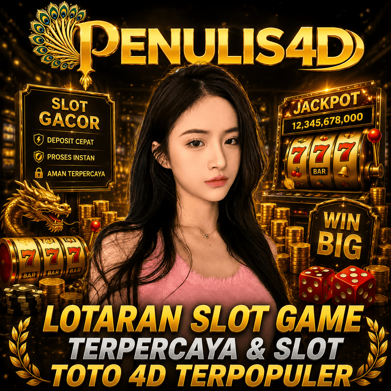 PENULIS4D