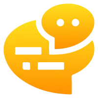 LIVE CHAT sumpahjitu