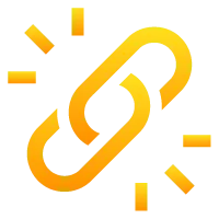 LINK ALTERNATIF sumpahjitu