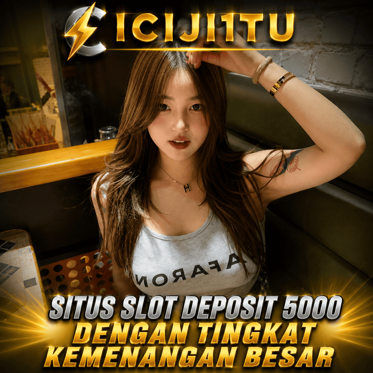 cicijitu