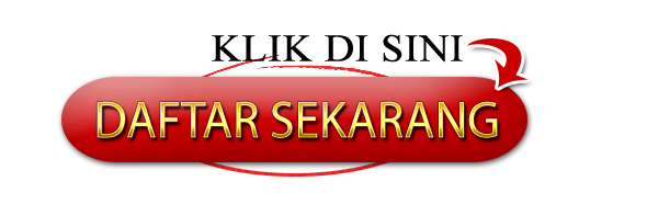 download app apple store