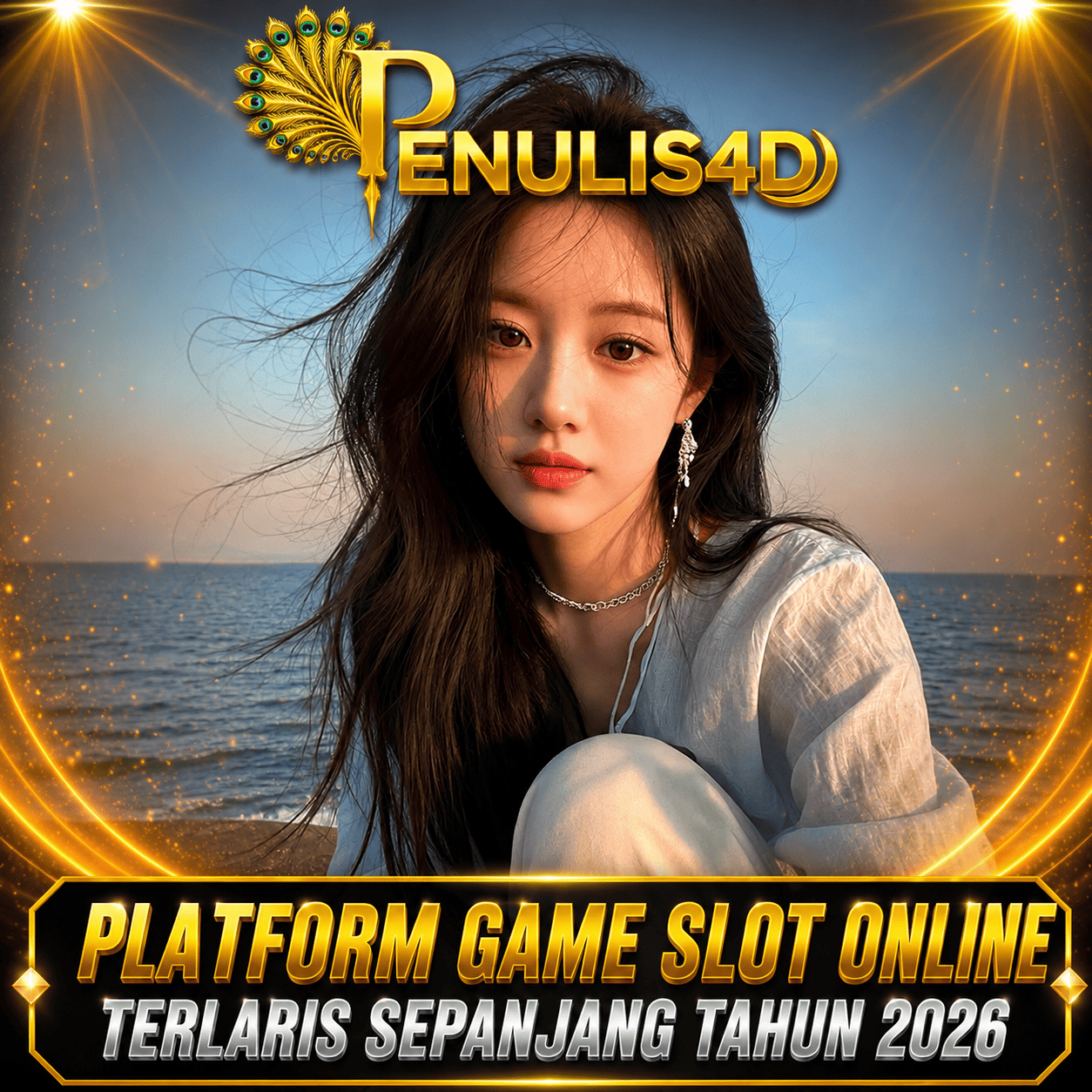 PENULIS4D