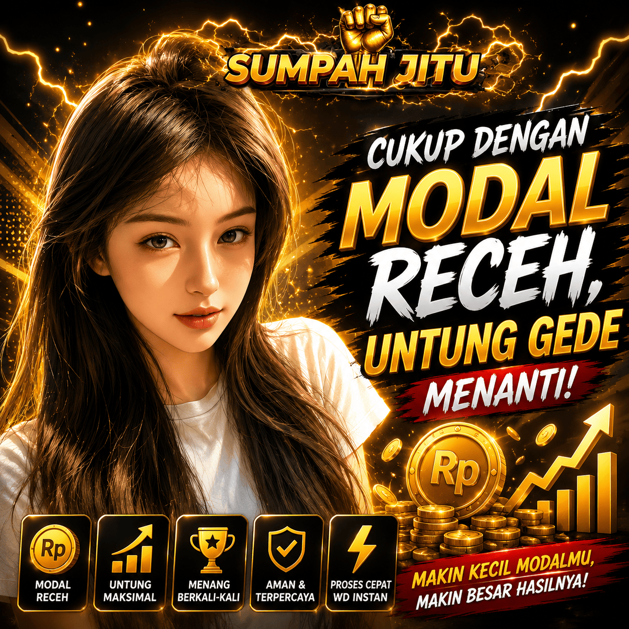 SUMPAHJITU