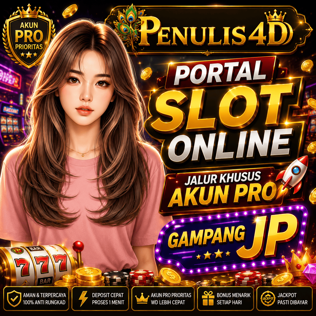 PENULIS4D