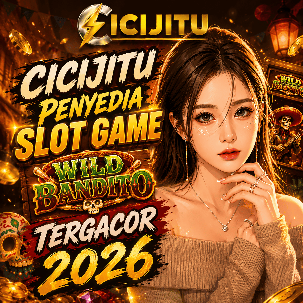 CICIJITU