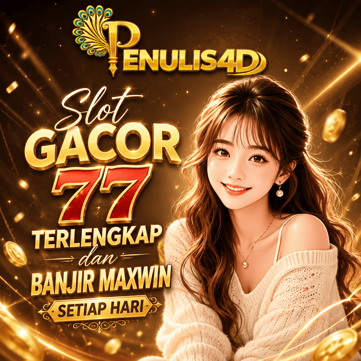 PENULIS4D