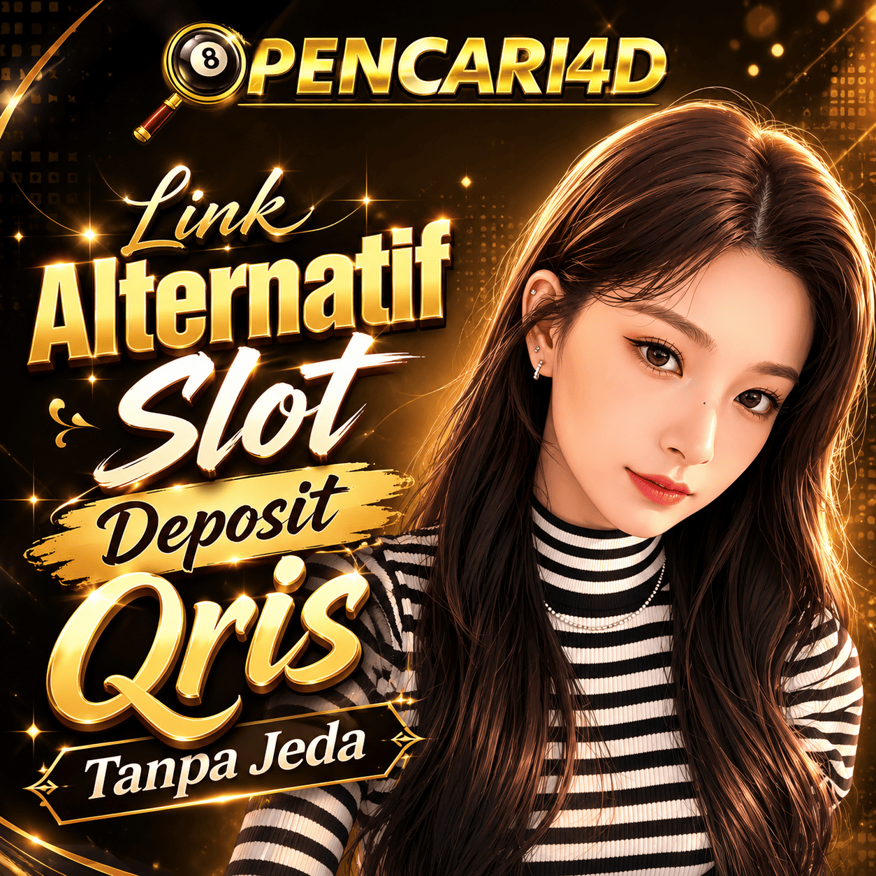 PENCARI4D
