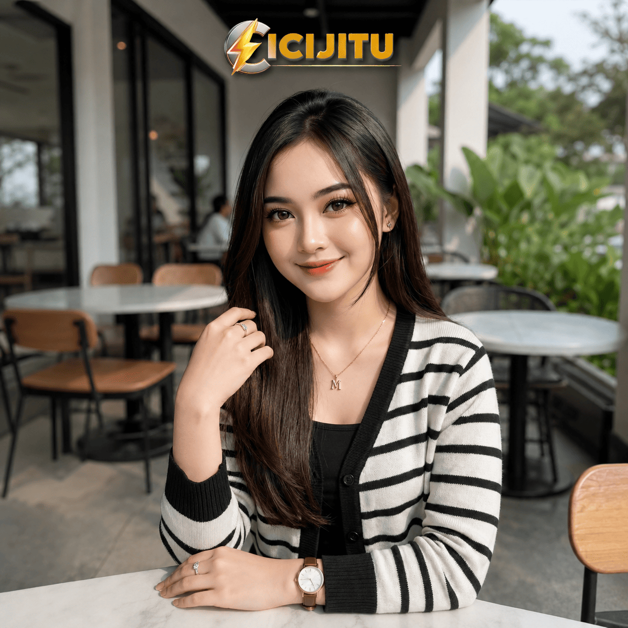 Galaxy A07 Front Black 