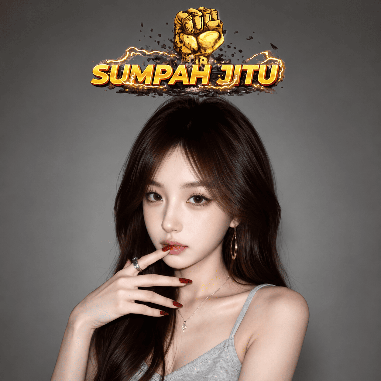 SUMPAHJITU