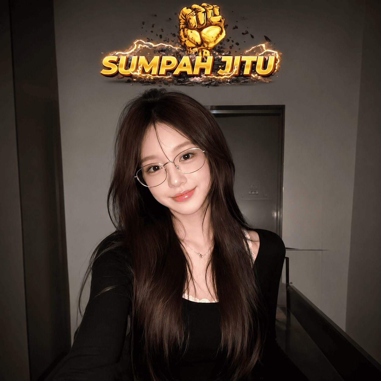 SUMPAHJITU