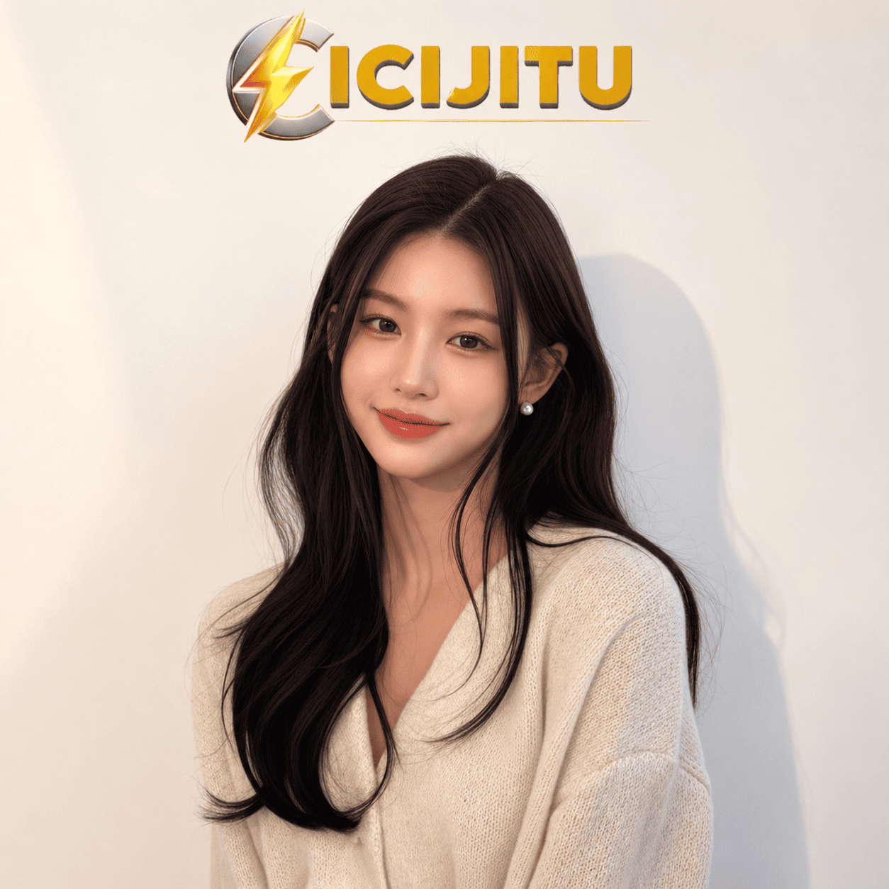 CICIJITU
