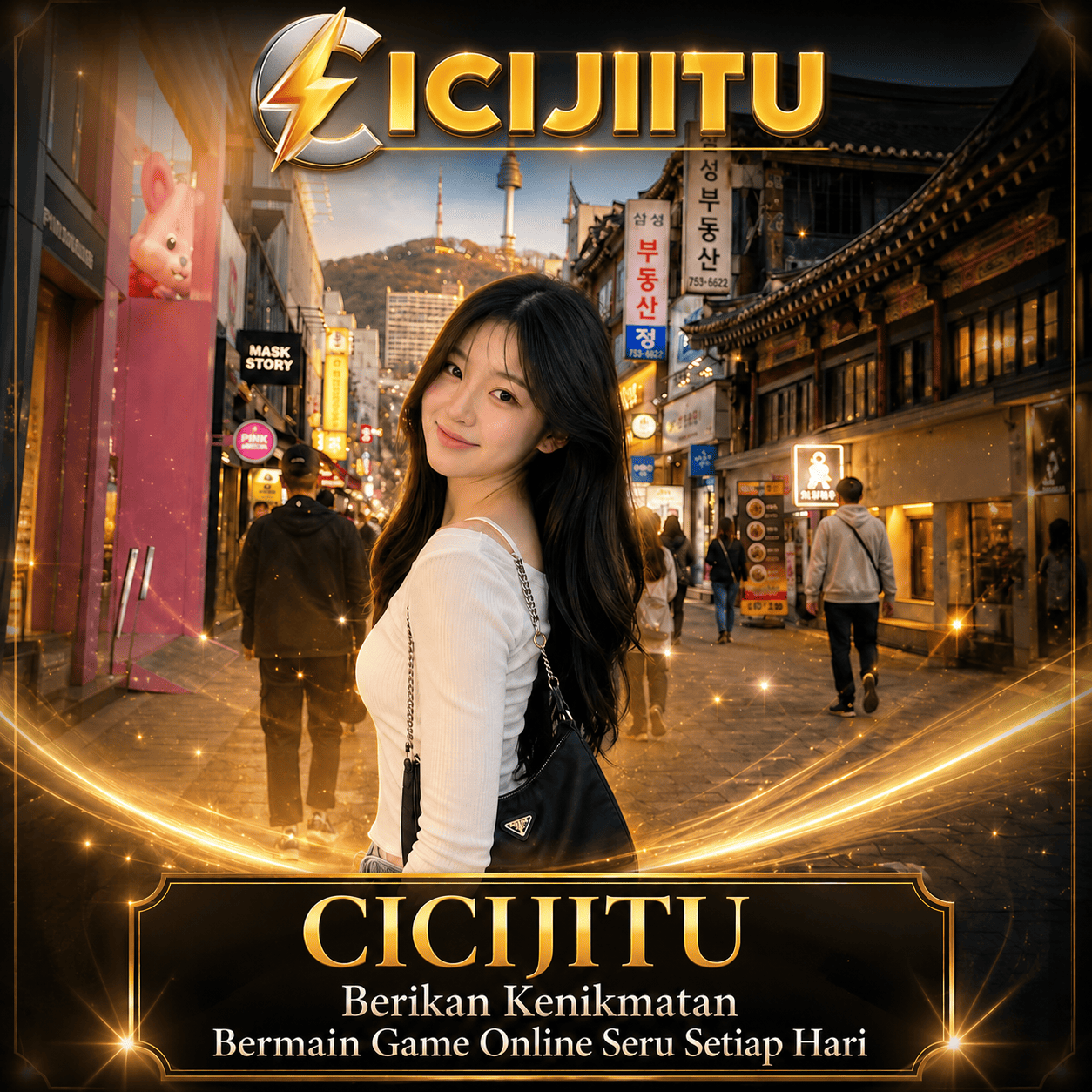 CICIJITU