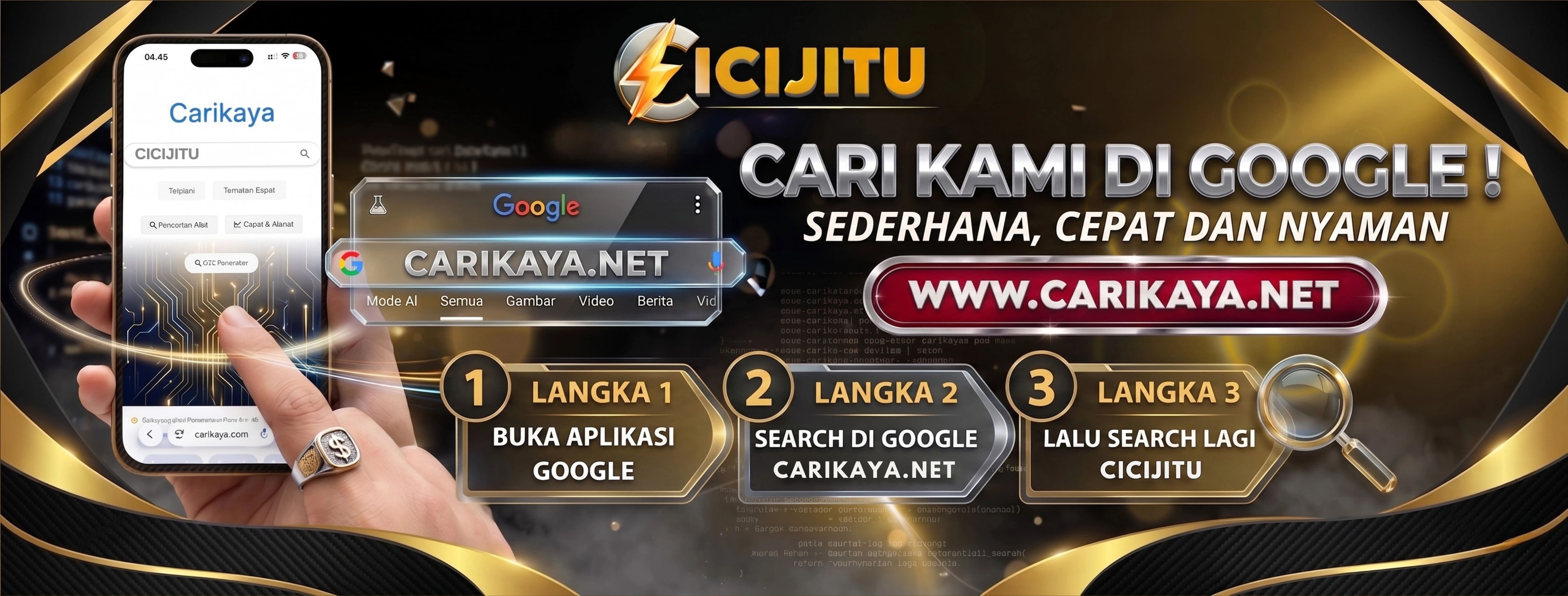 CICIJITU