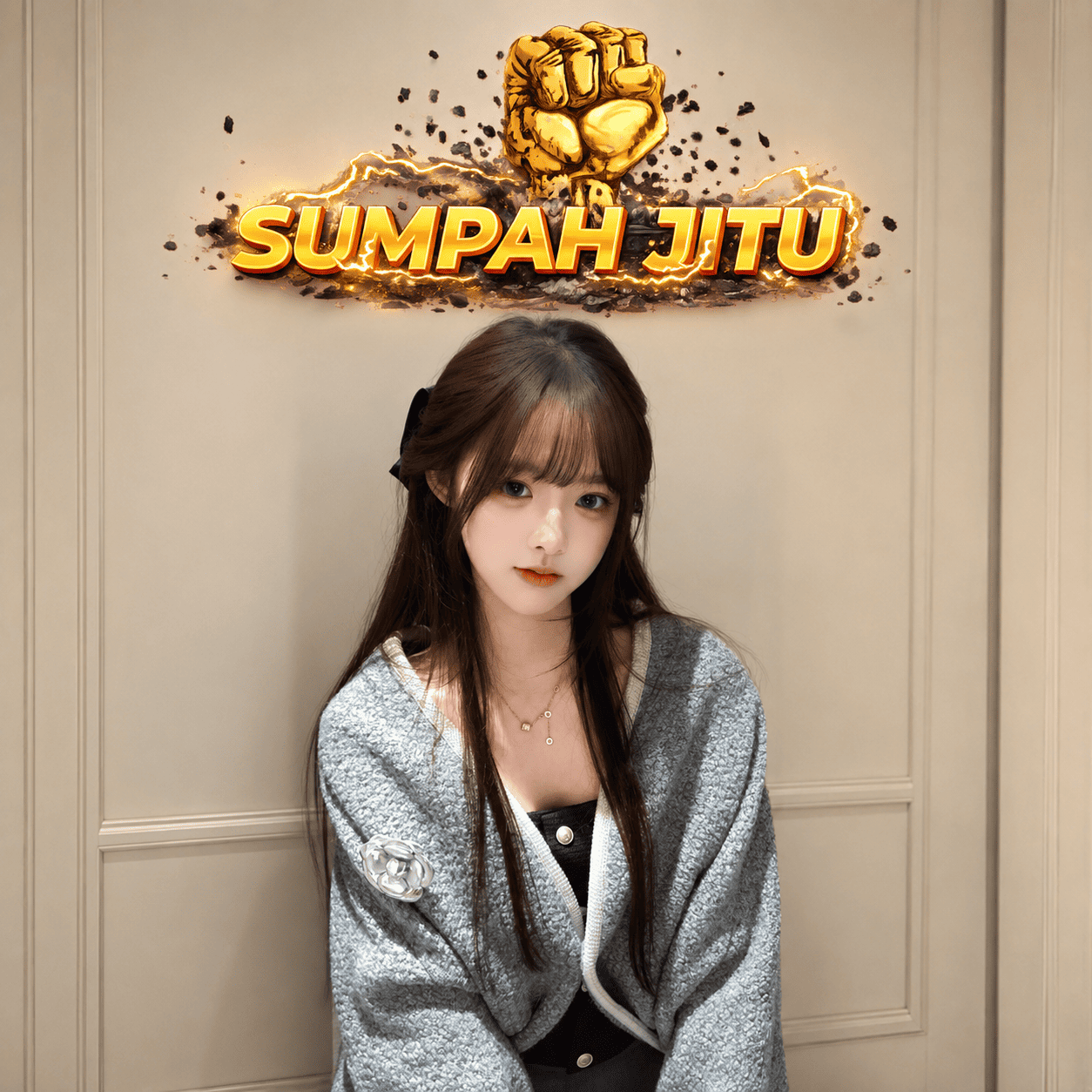 SUMPAHJITU