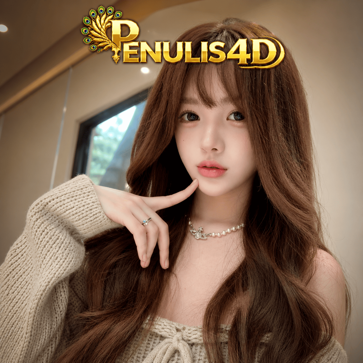 PENULIS4D - Platform Slot Gacor Kekinian dengan Tampilan Mewah dan Lancar