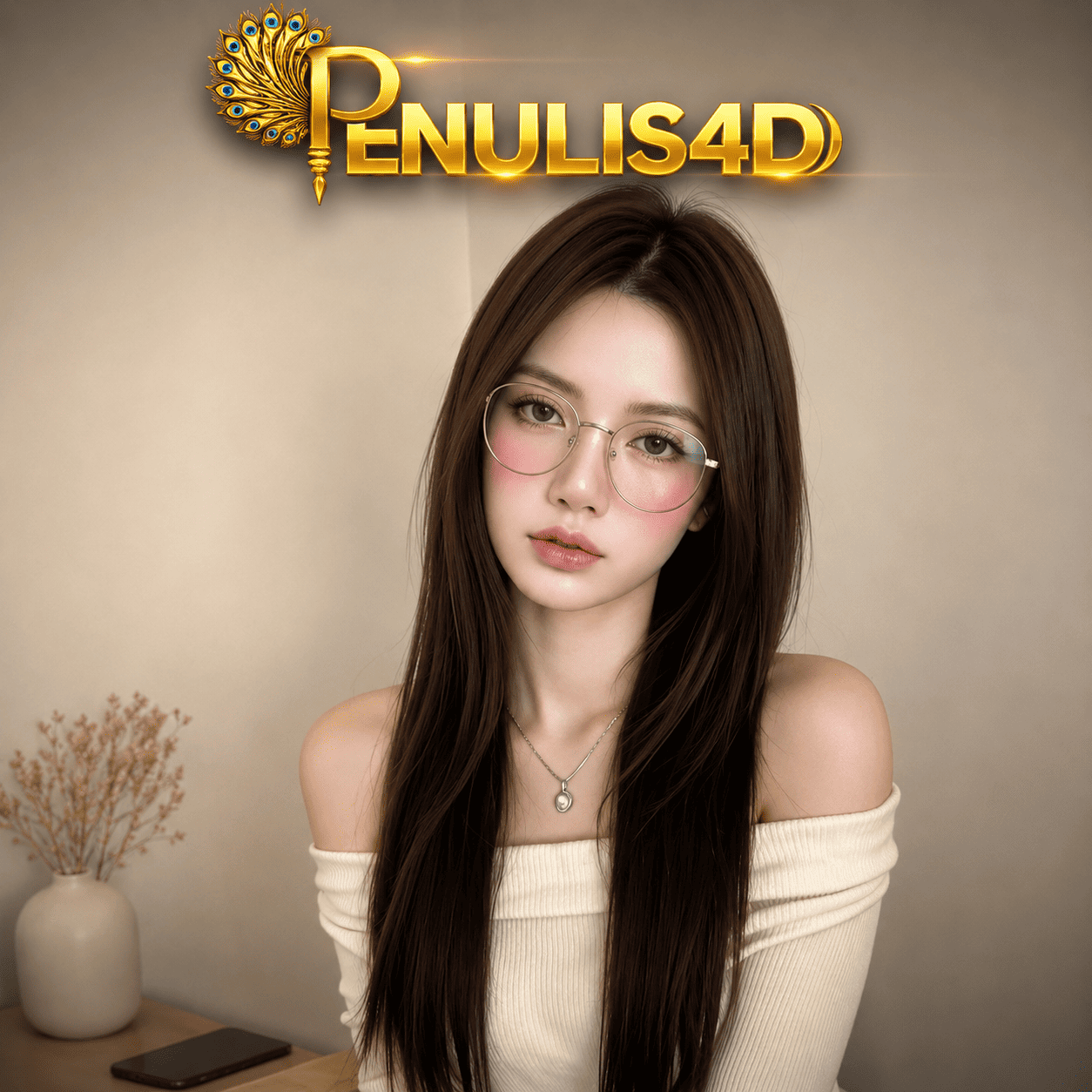 PENULIS4D