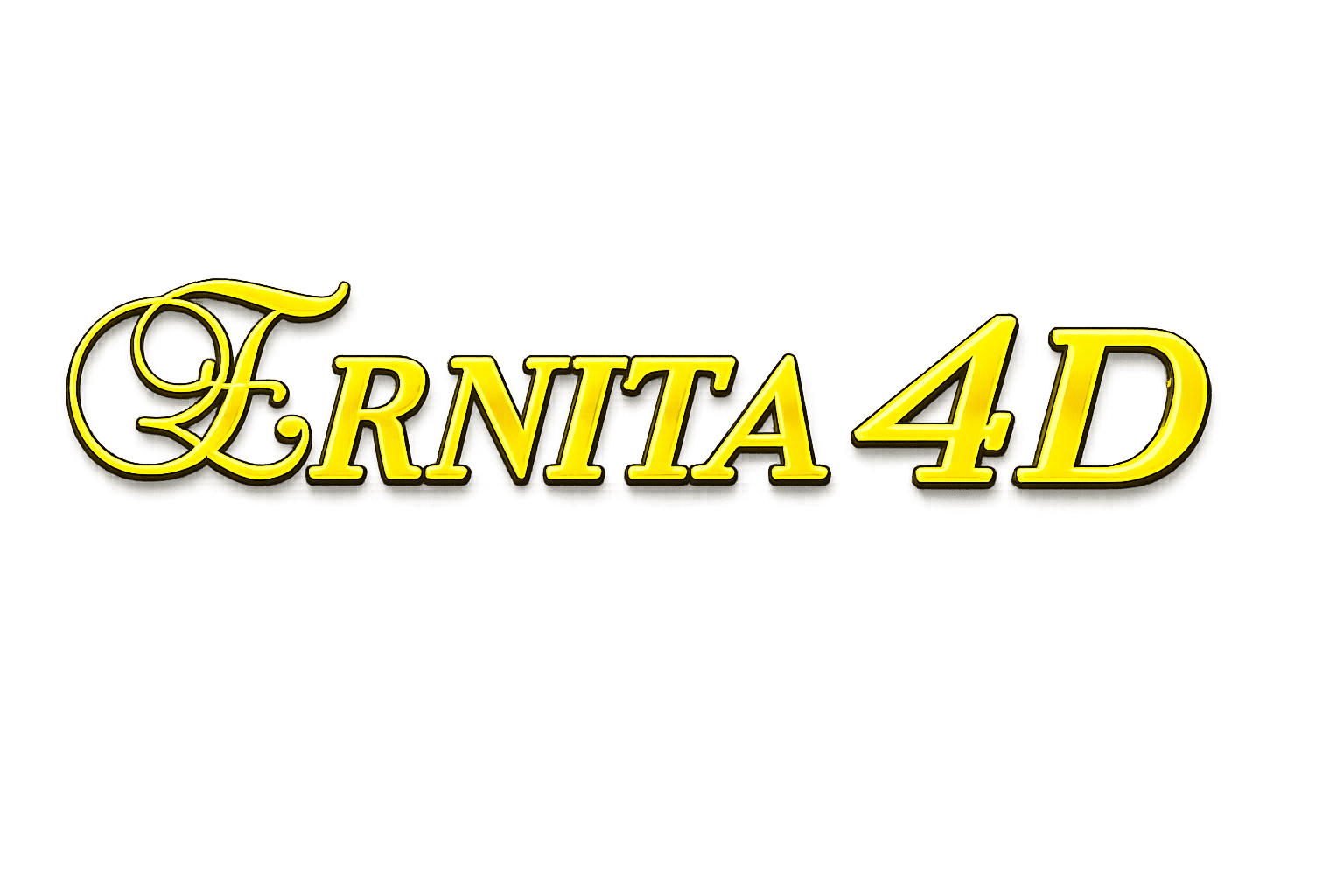 ERNITA4D
